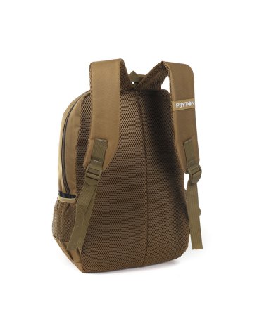 Mochila 17'' - PEYTON