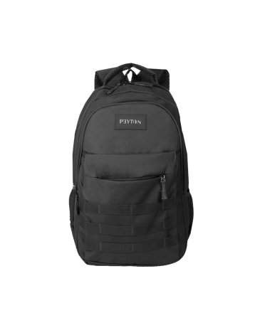 Mochila 17'' - PEYTON