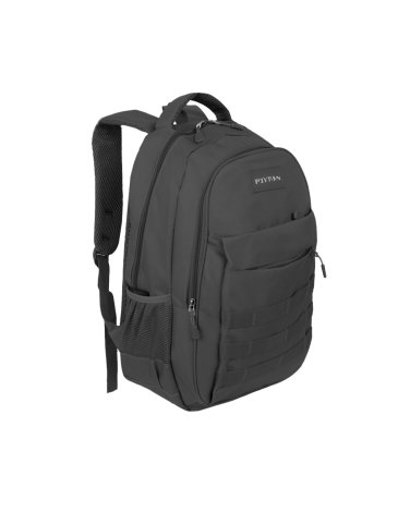 Mochila 17'' - PEYTON