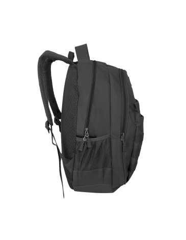 Mochila 17'' - PEYTON