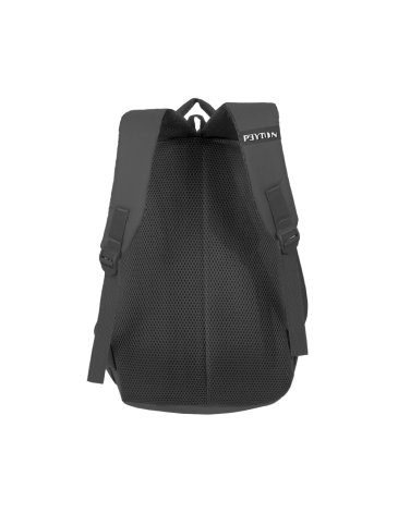 Mochila 17'' - PEYTON