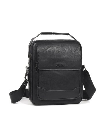 Morral - WELLINGTON POLO CLUB