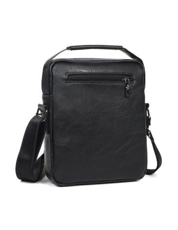 Morral - WELLINGTON POLO CLUB