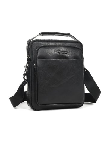 Morral - WELLINGTON POLO CLUB