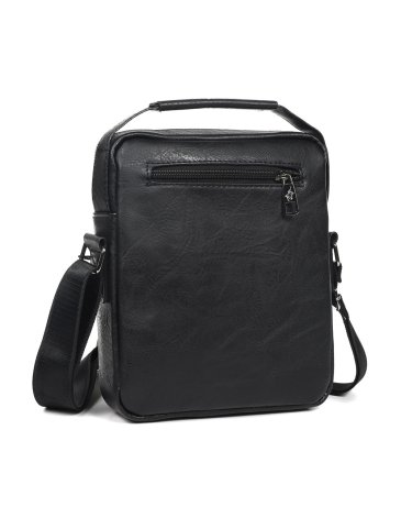 Morral - WELLINGTON POLO CLUB