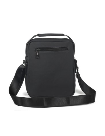 Morral - WELLINGTON POLO CLUB