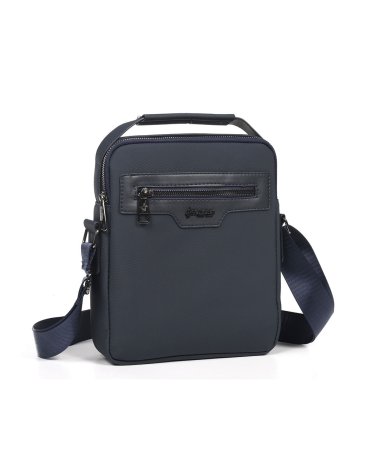 Morral - WELLINGTON POLO CLUB