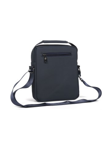 Morral - WELLINGTON POLO CLUB