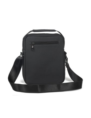 Morral - WELLINGTON POLO CLUB