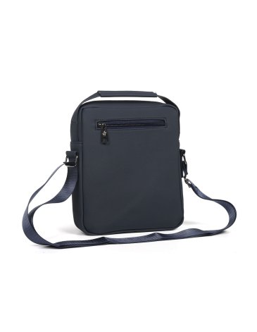 Morral - WELLINGTON POLO CLUB