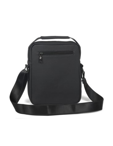 Morral - WELLINGTON POLO CLUB