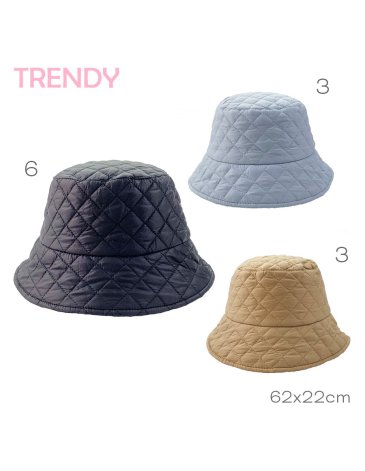 Venta por Mayor y Catalogo Piluso TRENDY