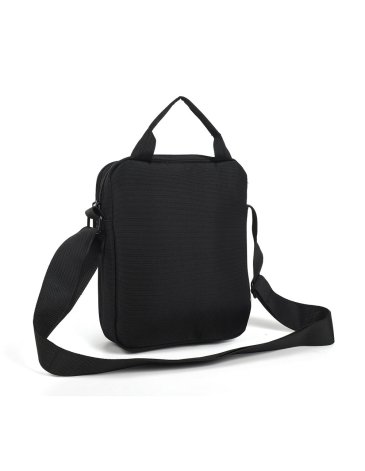 Morral - WELLINGTON POLO CLUB