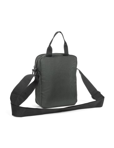 Morral - WELLINGTON POLO CLUB