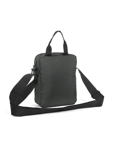 Morral - WELLINGTON POLO CLUB