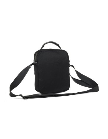 Morral - WELLINGTON POLO CLUB