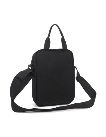 Morral - WELLINGTON POLO CLUB