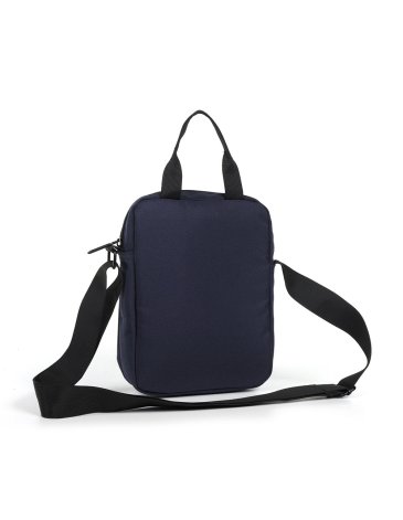 Morral - WELLINGTON POLO CLUB