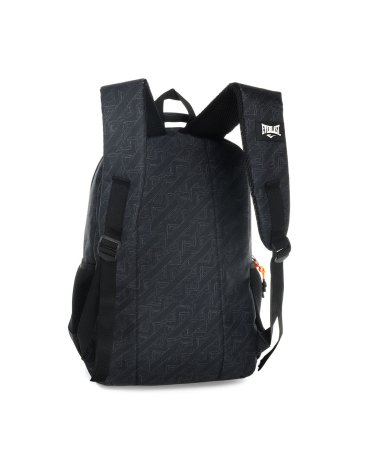 Mochila 18'' Pulgadas - EVERLAST