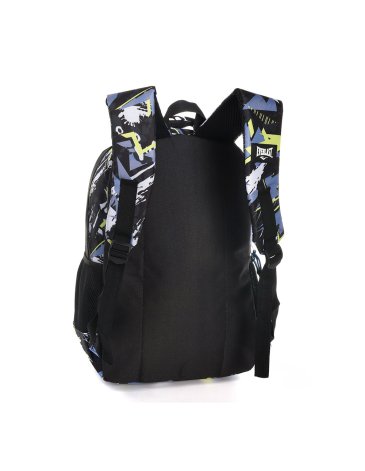 Mochila 18'' Pulgadas - EVERLAST