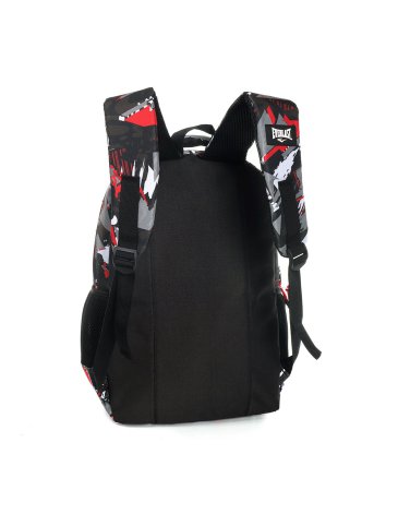 Mochila 18'' Pulgadas - EVERLAST