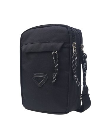 Morral - BOSSI