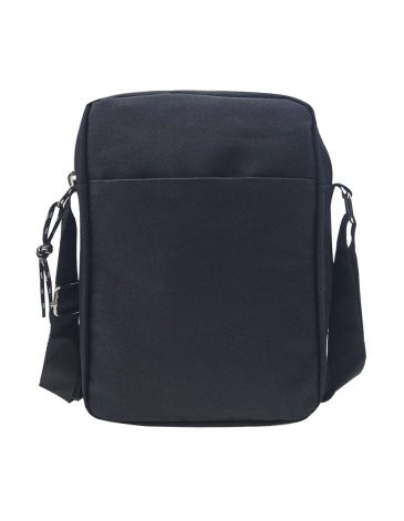 Morral - BOSSI