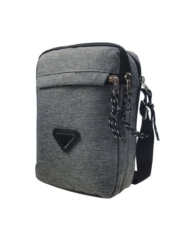 Morral - BOSSI