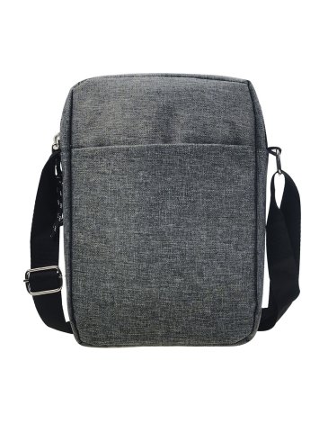 Morral - BOSSI