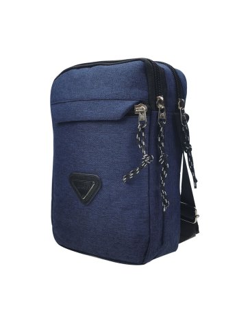 Morral - BOSSI