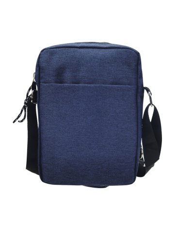 Morral - BOSSI