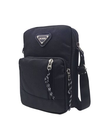 Morral - BOSSI