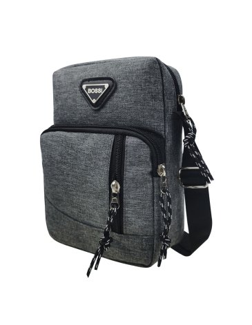 Morral - BOSSI