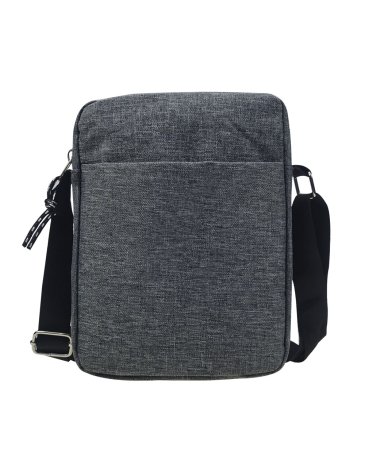 Morral - BOSSI