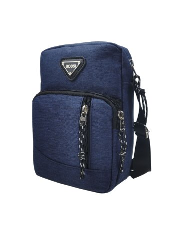 Morral - BOSSI