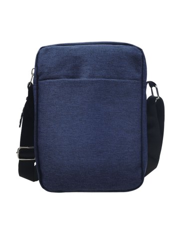 Morral - BOSSI