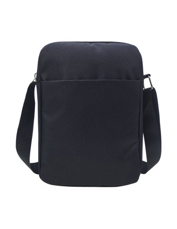 Morral - BOSSI