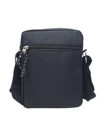 Morral - BOSSI