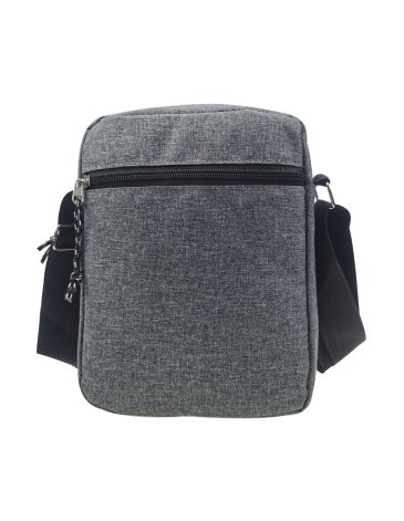 Morral - BOSSI