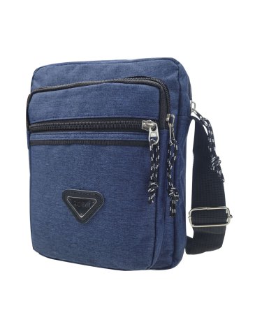 Morral - BOSSI