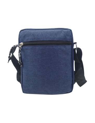 Morral - BOSSI