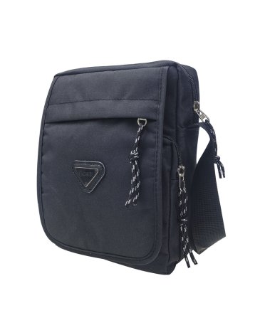 Morral - BOSSI