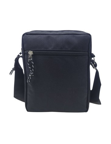 Morral - BOSSI