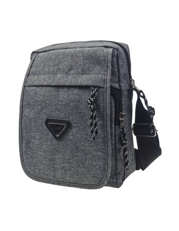 Morral - BOSSI