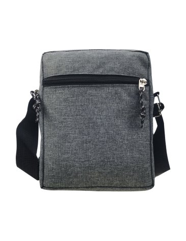 Morral - BOSSI