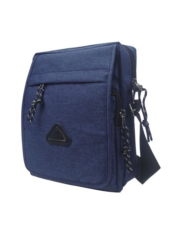 Morral - BOSSI