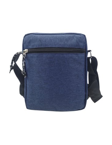 Morral - BOSSI