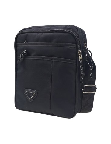 Morral - BOSSI