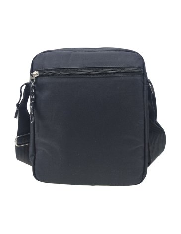 Morral - BOSSI