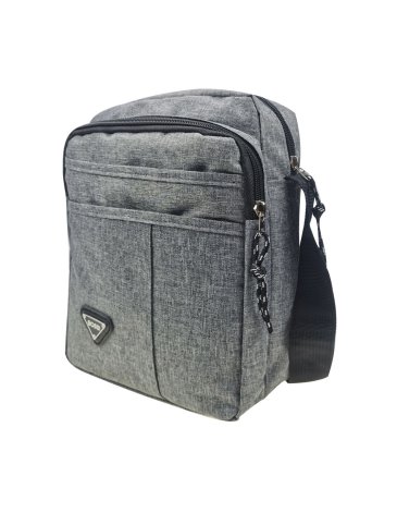 Morral - BOSSI